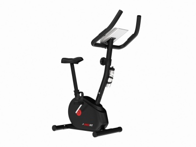 Велотренажер UnixFit FIT BL-300