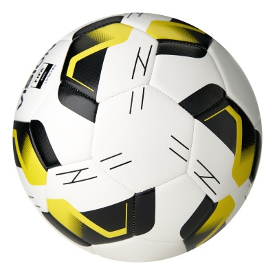 Мяч футбольный Vision Striker FIFA F325035 р.5