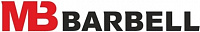 MB Barbell