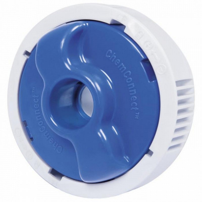 Каркасный бассейн прямоугольный 549х274х122см Bestway Power Steel 56466