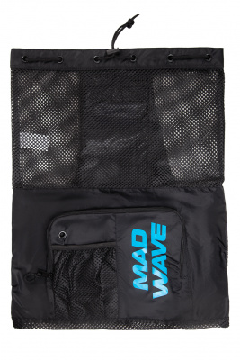 Сумка Mad Wave VENT DRY BAG M1110 06 0 01W