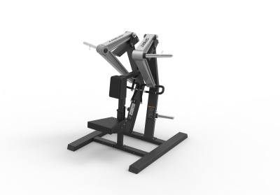 SPIRIT SP-4507 Нижняя тяга