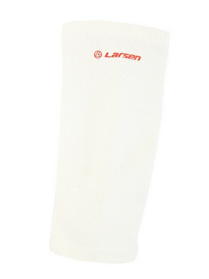 Суппортер локтя Larsen 6308-1