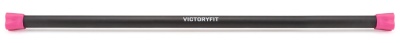 Бодибар 8 кг VictoryFit VF-BB080
