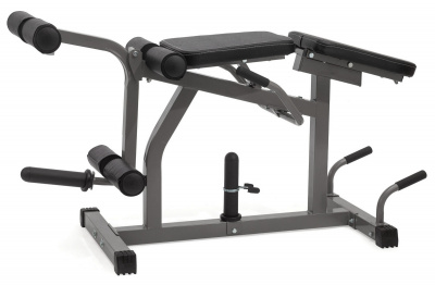 Тренажер универсальный для ног VictoryFit VF-T02
 | Premium Fitness