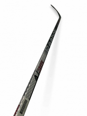 Клюшка хоккейная, SR FL85 P87A R Reebok RBK AI 315
