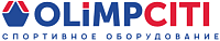 Olympciti
