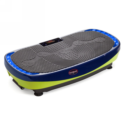 3D виброплатформа VictoryFit VF-S850