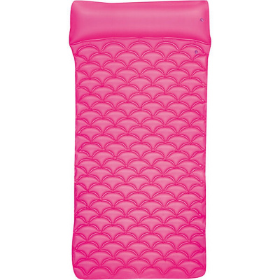Матрас для плавания Bestway 44020B, Гибкий, 213х86 см