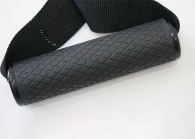 Одинарная рукоять YouSteel