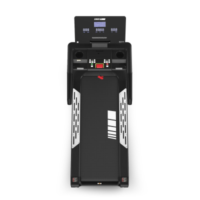 Беговая дорожка UnixFit T-1500 PRO (LED) TDT1500PRO