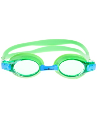 Очки для плавания юниорские Mad Wave Automatic Multi Junior M0416 02 0 10W