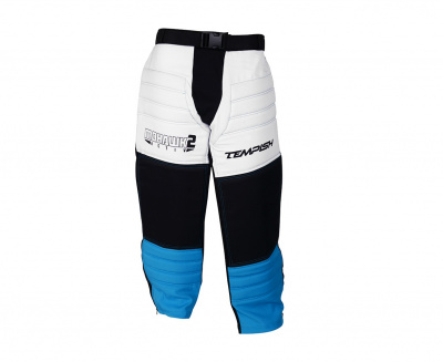 Брюки вратаря Tempish MOHAWK2 ACTIV JR