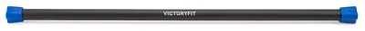 Бодибар 9 кг VictoryFit VF-BB090