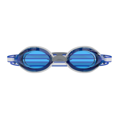 Очки для плавания детские Speedo Vanquisher 3.0 Jr 8-00475210729 белый
