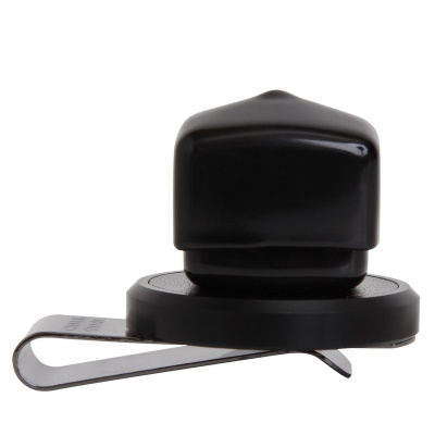 Держатель для мела Kamui Chalk Shark Black