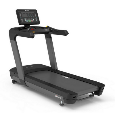 Беговая дорожка AeroFit Impulse AC810