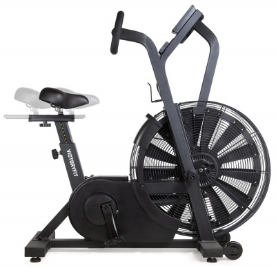 Эйрбайк VictoryFit VF-AirBike GT PRO 1