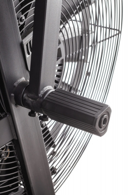 Эйрбайк VictoryFit VF-AirBike GT PRO 1