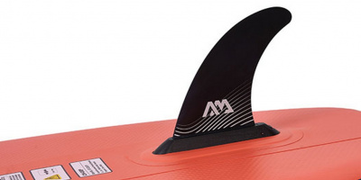 Универсальный плавник для SUP доски Aqua Marina B0303934