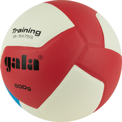 Мяч волейбольный Gala Training Heavy 12 BV5475S р.5