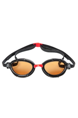 Очки для триатлона Mad Wave Triathlon Polarize M0427 07 0 05W