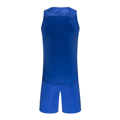 Форма баскетбольная Kelme 3591052-400