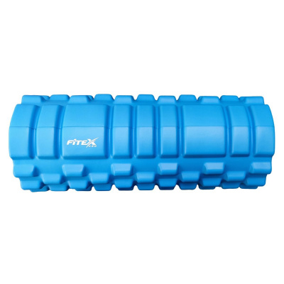 Ролл для йоги Eva 33х14 см Fitex Pro FTX-001