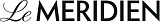 Meridien