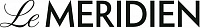 Meridien
