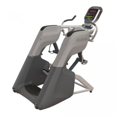 Эллиптический тренажер Octane ZeroRunner ZR7000