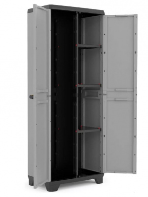 Шкаф многоцелевой Stilo Cabinet Multipurpose SAP 241059 (17206900)