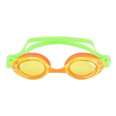Очки детские Alpha Caprice KD-G30 Orange
