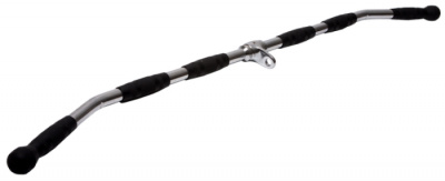 Рукоятка для тяги за голову Original Fit.Tools FT-MB-48-RLB 122см