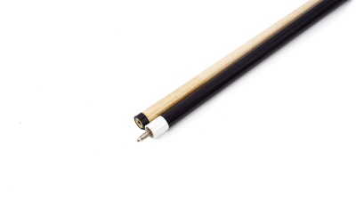 Кий\пирамида 2-pc Weekend W-6021 24.021.62.5 черный