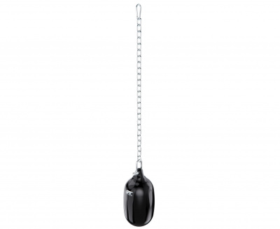 Водоналивной боксерский мешок CENTURION DFC Bullet water boxing bag LB01