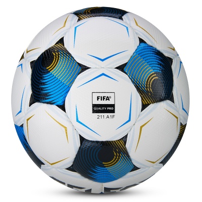 Мяч футбольный Select Super v26, FIFA PRO 3625571128 р.5
