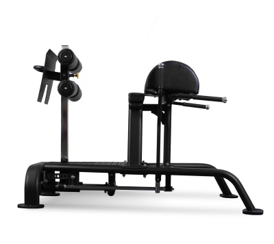 Скамья для бедер и ягодиц Bronze Gym BR-1018