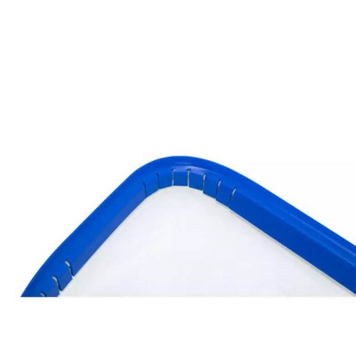 Сачок с плоской сеткой Bestway Aquascoop Deluxe 58659