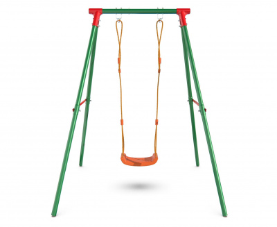Качели верёвочные DFC Kids SSN-02