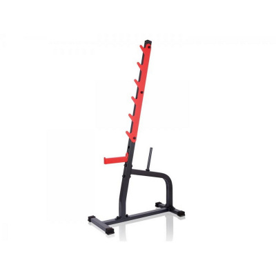 Силовая стойка для приседаний Marbo MS-S105 | Premium Fitness