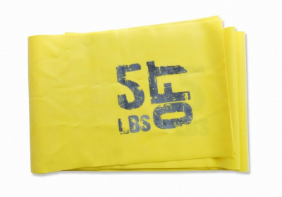 Лента латексная Original Fit.Tools FT-LBND-1830-03