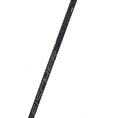 Клюшка Fischer RC ONE XPRO INTRO 60" H104122