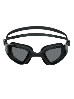 Очки взрослые Alpha Caprice GA1245 Black