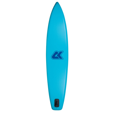 Сапборд Alpha Caprice CK-2100 Blue 12,6S