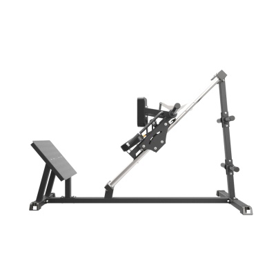 Гак-машина угловая Impulse IFP1617 | Premium Fitness