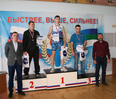 Пьедестал прямоугольный Стандарт ПС-13 Gefes ПС-13Т Тумба