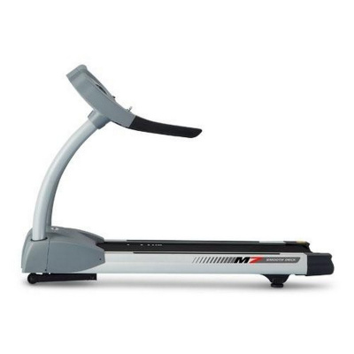 Беговая дорожка Circle Fitness M7L PF\M7L\CM-BK-22