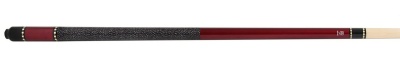 Кий McDermott Lucky L10 2PC Пул 12105