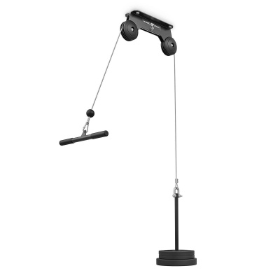 Блоки потолочные Marbo MH-W105 2.0